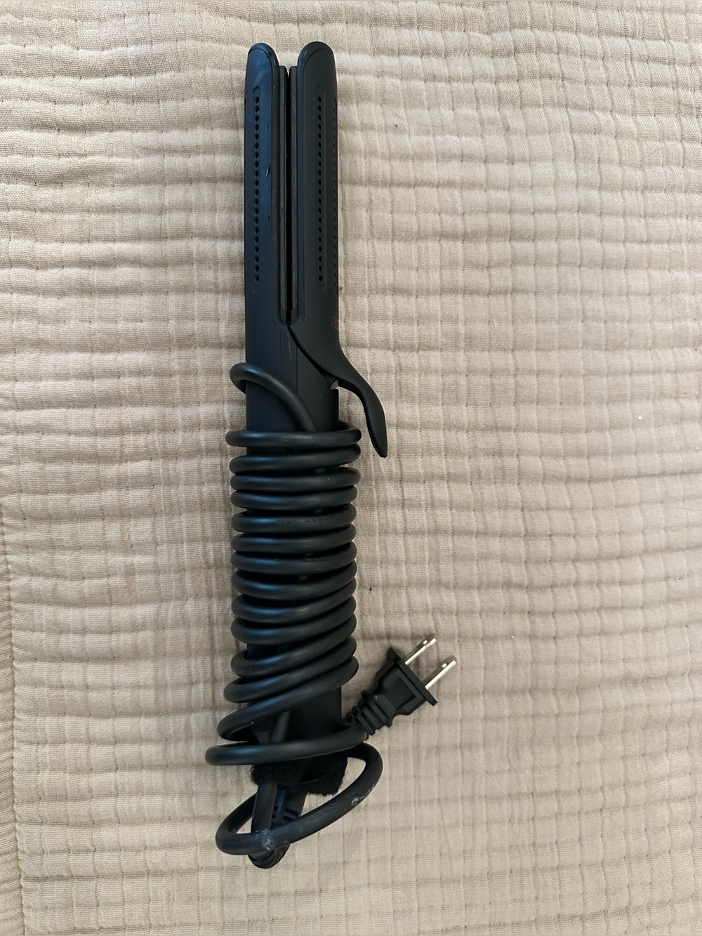 L'Ange Le Duo 360° Airflow Hair Styler